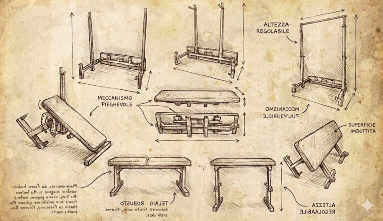Niedługo startujemy