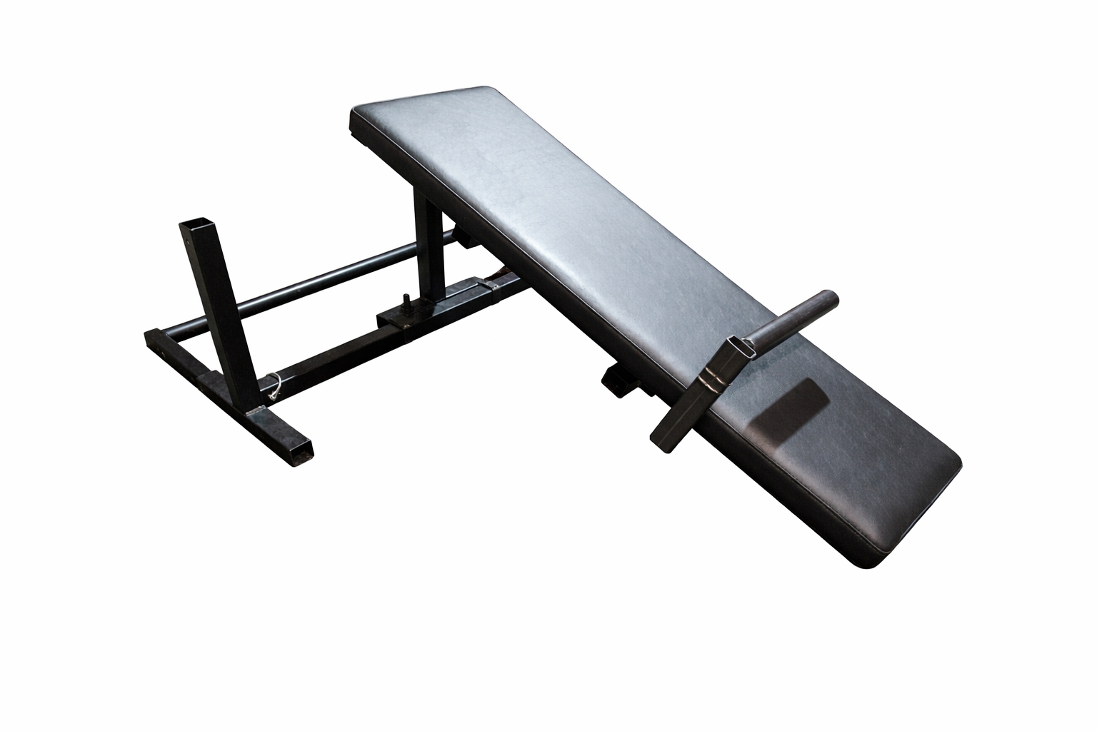 99a7cbbb-cb76-4988-91e8-e814e9cf8921