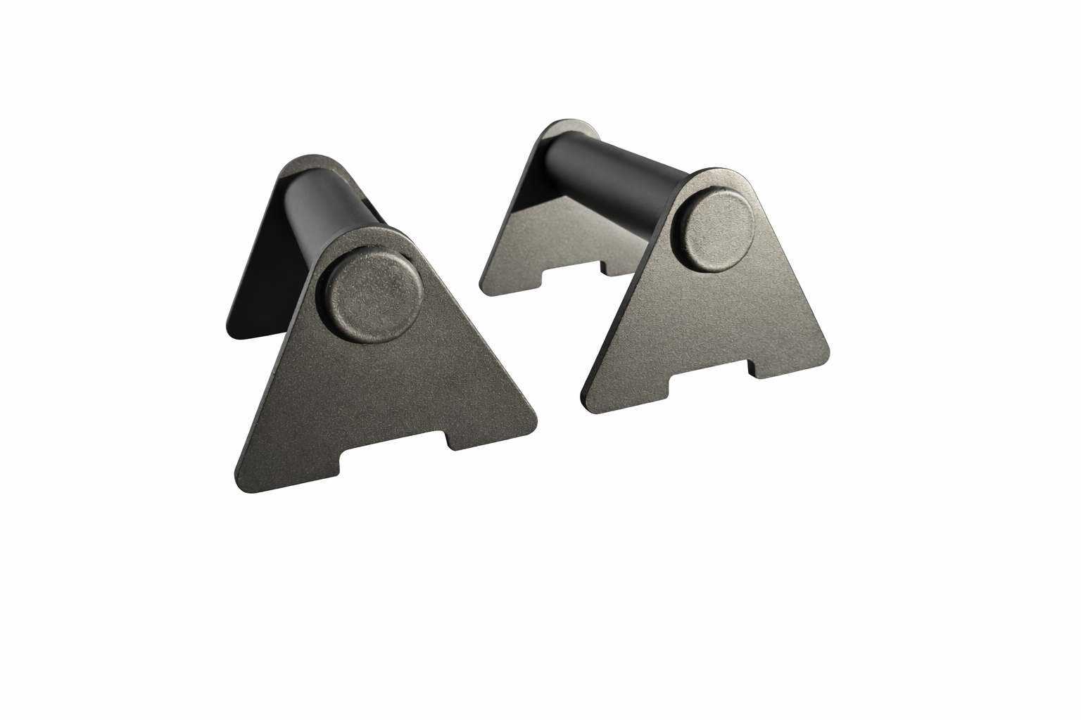 ChatGPT Image Feb 25, 2026, 06_18_50 PM